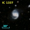 6dFGS gJ205652.7-163509