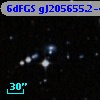 6dFGS gJ205655.2-444945