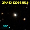 6dFGS gJ205655.2-420633