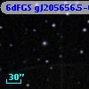 6dFGS gJ205656.5-093525