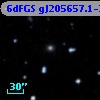 6dFGS gJ205657.1-211239