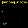 [VV2006] J110029.6+582228
