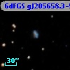 6dFGS gJ205658.3-520757