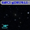 6dFGS gJ205701.5-330626