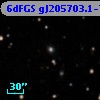 6dFGS gJ205703.1-730525