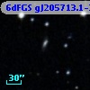 6dFGS gJ205713.1-352719