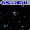 6dFGS gJ205718.3-361649