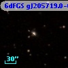 6dFGS gJ205719.0-002943