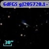 6dFGS gJ205720.1-722832