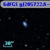 6dFGS gJ205722.8-403038