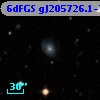 6dFGS gJ205726.1-732139