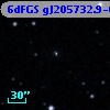 6dFGS gJ205732.9-092203
