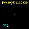 [VV2006] J110229.8+581832