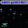 6dFGS gJ205740.7-093053