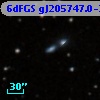 6dFGS gJ205747.0-231724