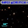 6dFGS gJ205752.6-013509