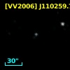 [VV2006] J110259.7+582722