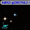 6dFGS gJ205756.2-571227