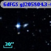 6dFGS gJ205804.3-074752