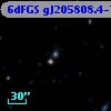 6dFGS gJ205808.4-782139