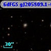 6dFGS gJ205809.1-002659