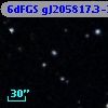 6dFGS gJ205817.3-325658