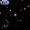 6dFGS gJ205818.1-002020