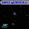 6dFGS gJ205826.1-225344