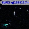 6dFGS gJ205827.7-094023