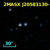 6dFGS gJ205831.3-275958