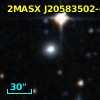 6dFGS gJ205835.0-604704