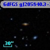 6dFGS gJ205840.3-202948