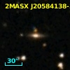 6dFGS gJ205841.4-333124