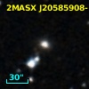 6dFGS gJ205859.1-182027