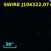 SWIRE J104322.07+590648.7
