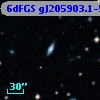 6dFGS gJ205903.1-541942