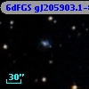 6dFGS gJ205903.1-822405