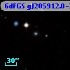 6dFGS gJ205912.0-315736