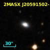 6dFGS gJ205915.1-520711