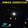 6dFGS gJ205915.2-510135