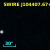 SWIRE J104407.67+584011.3