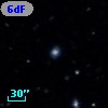 6dFGS gJ205919.8-072435