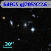 6dFGS gJ205922.6-183427