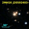 6dFGS gJ205924.0-042628