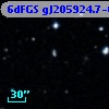 6dFGS gJ205924.7-034227