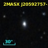 6dFGS gJ205927.6-571715