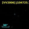 [VV2006] J104725.7+593208