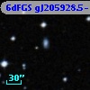 6dFGS gJ205928.5-182046
