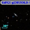 6dFGS gJ205936.9-513845