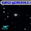 6dFGS gJ205938.1-023255